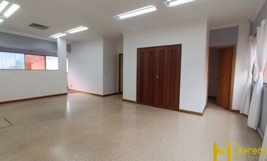 Bodega en Arriendo Ubicado en Medellín Codigo 794