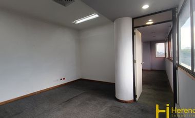 Bodega en Arriendo Ubicado en Medellín Codigo 794