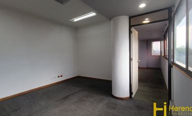 Bodega en Arriendo Ubicado en Medellín Codigo 794