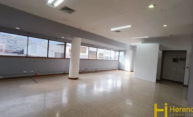 Bodega en Arriendo Ubicado en Medellín Codigo 794