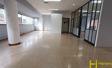 Bodega en Arriendo Ubicado en Medellín Codigo 794
