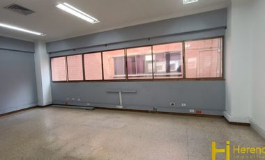 Bodega en Arriendo Ubicado en Medellín Codigo 794