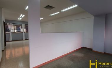 Bodega en Arriendo Ubicado en Medellín Codigo 794