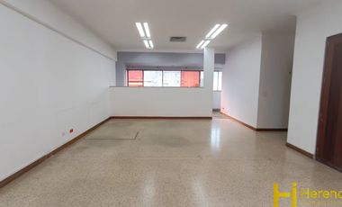 Bodega en Arriendo Ubicado en Medellín Codigo 794
