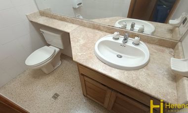 Bodega en Arriendo Ubicado en Medellín Codigo 794