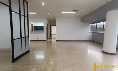 Bodega en Arriendo Ubicado en Medellín Codigo 794
