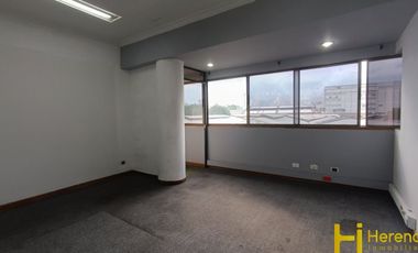 Bodega en Arriendo Ubicado en Medellín Codigo 794