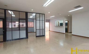 Bodega en Arriendo Ubicado en Medellín Codigo 794