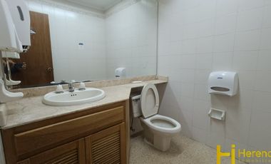 Bodega en Arriendo Ubicado en Medellín Codigo 794