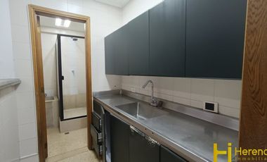 Bodega en Arriendo Ubicado en Medellín Codigo 794