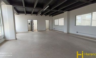 Bodega en Arriendo Ubicado en Girardota Codigo 635