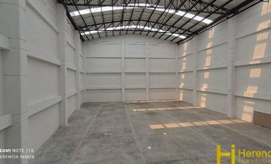 Bodega en Arriendo Ubicado en Girardota Codigo 635