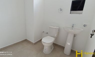 Bodega en Arriendo Ubicado en Girardota Codigo 635