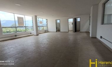 Bodega en Arriendo Ubicado en Girardota Codigo 635