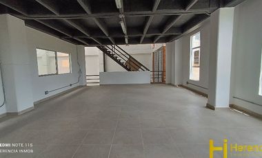 Bodega en Arriendo Ubicado en Girardota Codigo 635