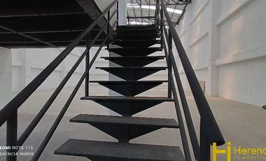 Bodega en Arriendo Ubicado en Girardota Codigo 635