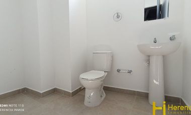 Bodega en Arriendo Ubicado en Girardota Codigo 635