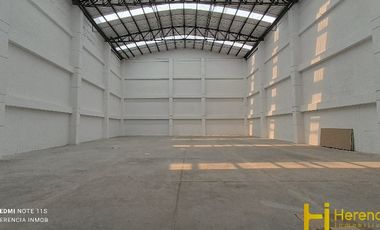 Bodega en Arriendo Ubicado en Girardota Codigo 635