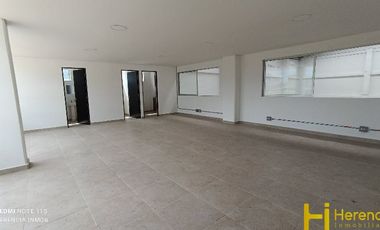 Bodega en Arriendo Ubicado en Girardota Codigo 635