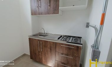 Bodega en Arriendo Ubicado en Girardota Codigo 635