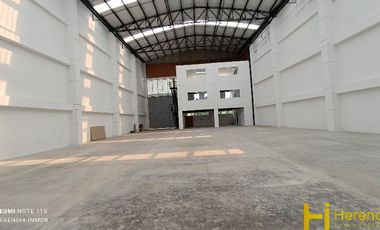 Bodega en Arriendo Ubicado en Girardota Codigo 635