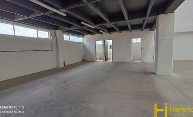 Bodega en Arriendo Ubicado en Girardota Codigo 635