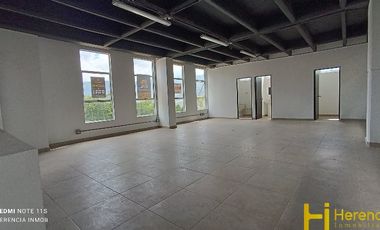 Bodega en Arriendo Ubicado en Girardota Codigo 635