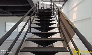 Bodega en Arriendo Ubicado en Girardota Codigo 635