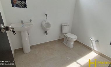 Bodega en Arriendo Ubicado en Girardota Codigo 635