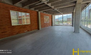 Bodega en Arriendo Ubicado en Girardota Codigo 637