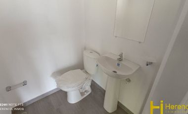 Bodega en Arriendo Ubicado en Girardota Codigo 637