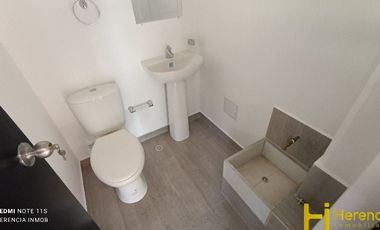 Bodega en Arriendo Ubicado en Girardota Codigo 637