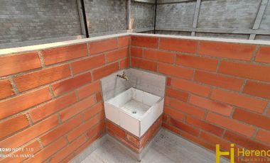 Bodega en Arriendo Ubicado en Girardota Codigo 637