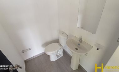 Bodega en Arriendo Ubicado en Girardota Codigo 637