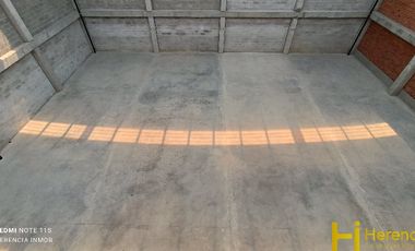 Bodega en Arriendo Ubicado en Girardota Codigo 637