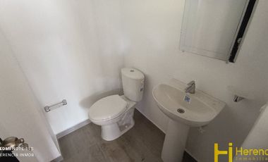 Bodega en Arriendo Ubicado en Girardota Codigo 637