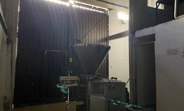 Bodega en Venta Ubicado en Medellín Codigo 499