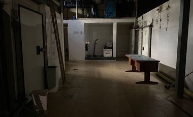 Bodega en Venta Ubicado en Medellín Codigo 499