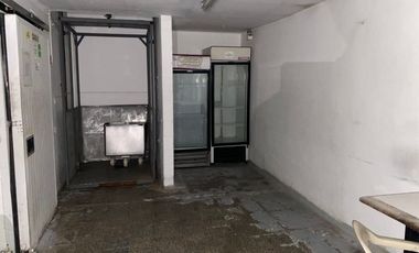 Bodega en Venta Ubicado en Medellín Codigo 499