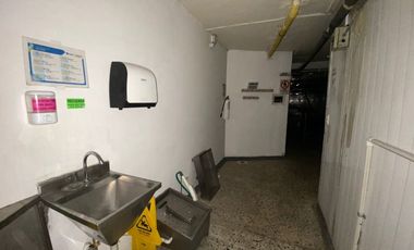 Bodega en Venta Ubicado en Medellín Codigo 499