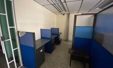 Bodega en Venta Ubicado en Medellín Codigo 499