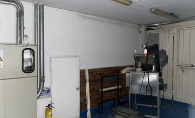 Bodega en Venta Ubicado en Medellín Codigo 499