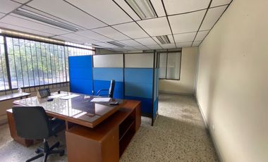 Bodega en Venta Ubicado en Medellín Codigo 499