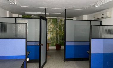 Bodega en Venta Ubicado en Medellín Codigo 499