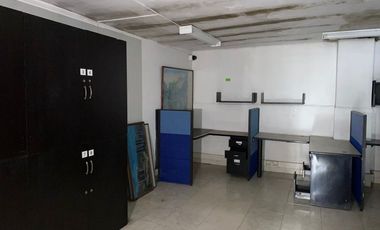 Bodega en Venta Ubicado en Medellín Codigo 499