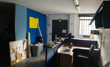 Bodega en Venta Ubicado en Medellín Codigo 499