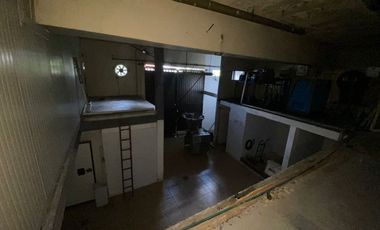 Bodega en Venta Ubicado en Medellín Codigo 499