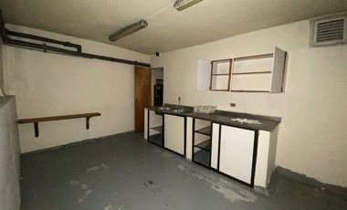 Bodega en Venta Ubicado en Medellín Codigo 499
