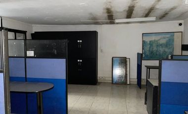 Bodega en Venta Ubicado en Medellín Codigo 499