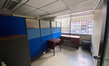 Bodega en Venta Ubicado en Medellín Codigo 499